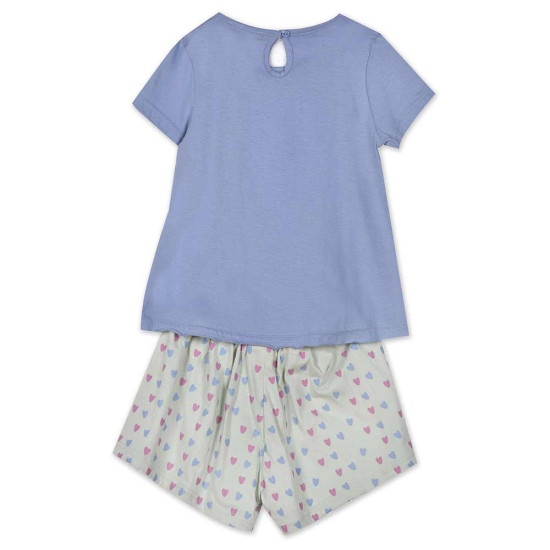 Bodytalk Βρεφικό σετ